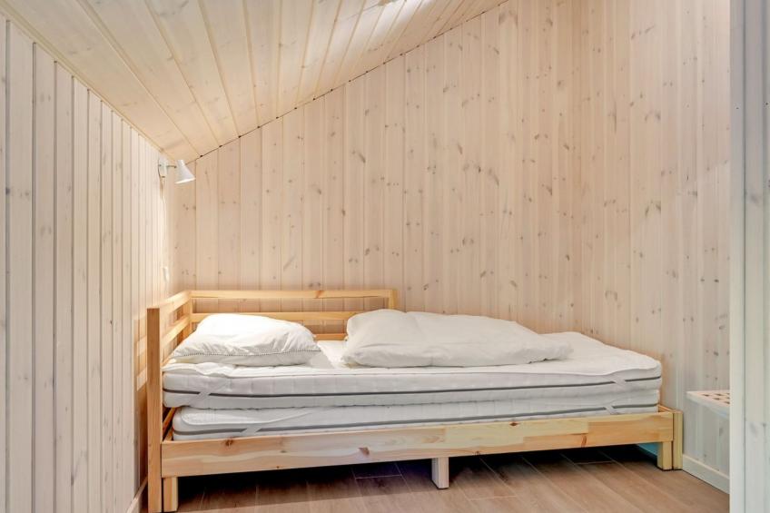 "Regni" - 300m to the inlet in The Liim Fiord - foto 24