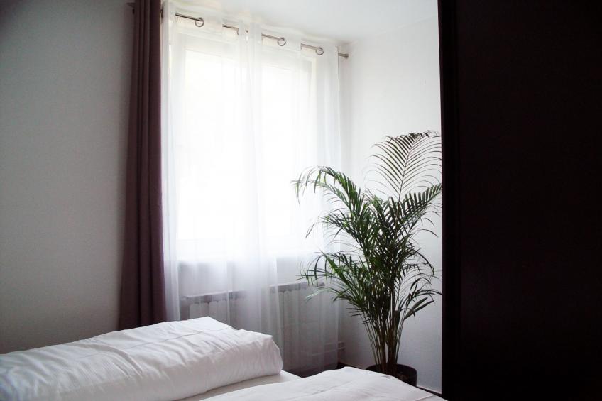 La Domus Premium - foto 13