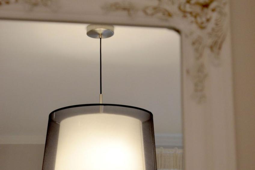 Palazzino Leone - Korfu Altstadt Deluxe Wohnung - foto 25