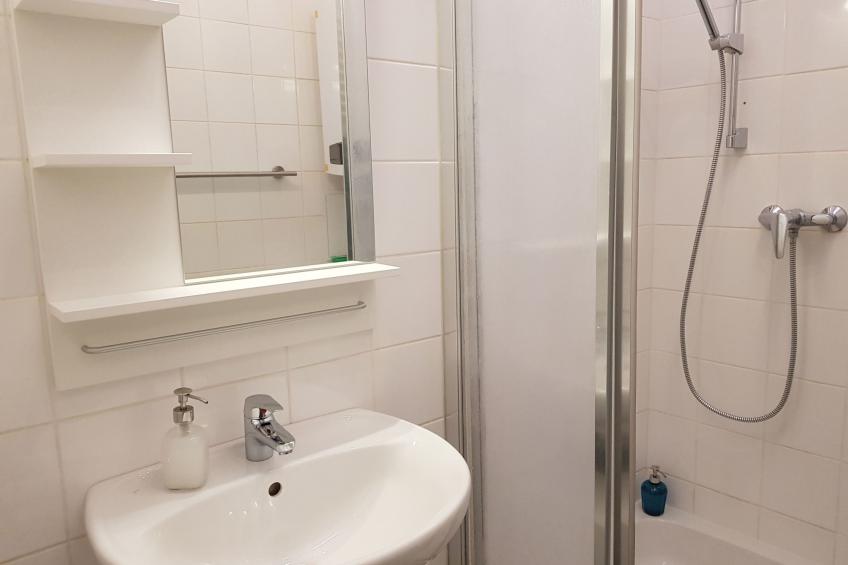 Vienna1090 - foto 20