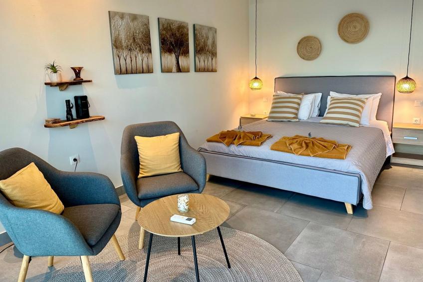 Prächtige Villa in spektakulärer Lage - foto 7