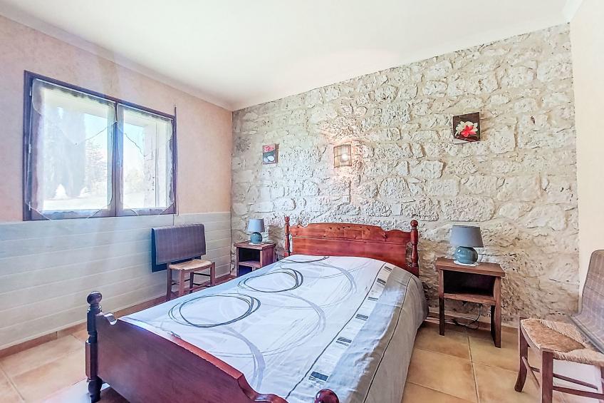 La Grange Jacques - foto 5