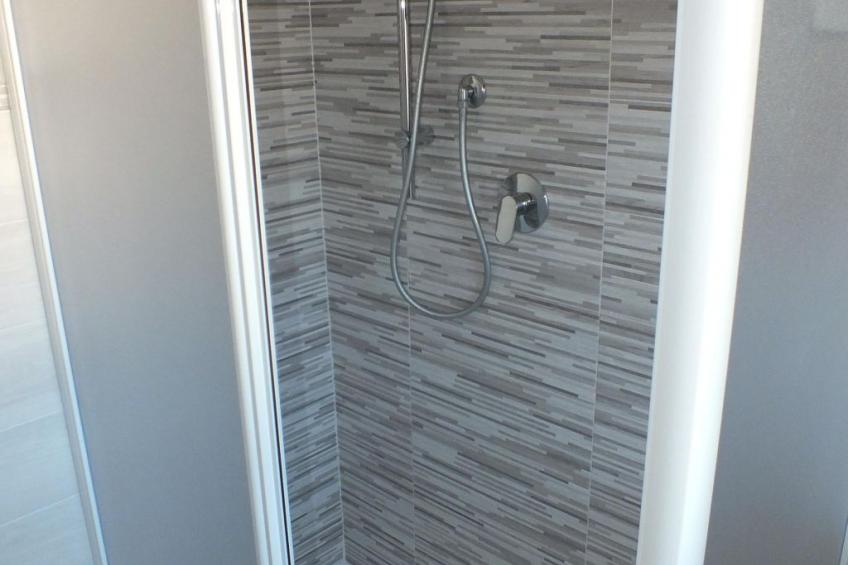 Wohnung mit schöner Aussicht - foto 20