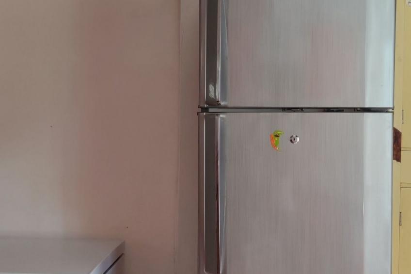 r garden Pointe aux sables - foto 9