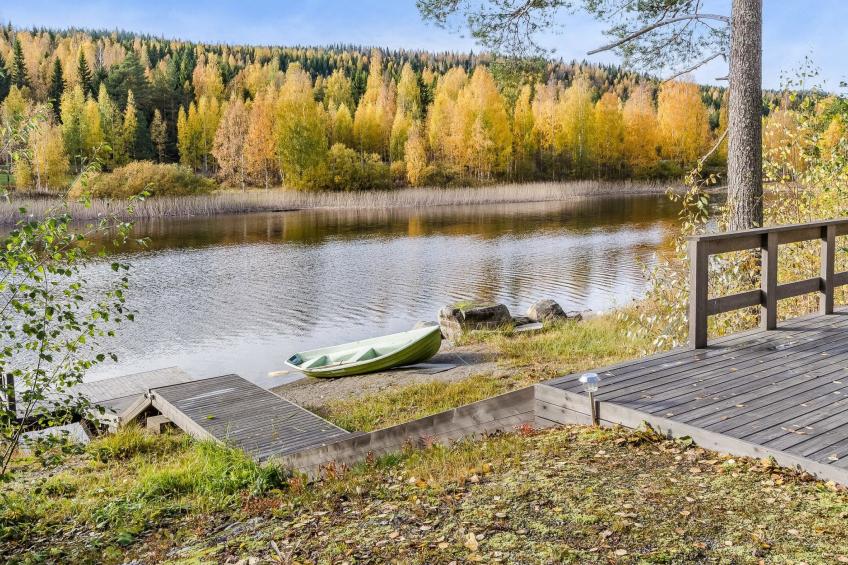 Pentintupa - foto 24