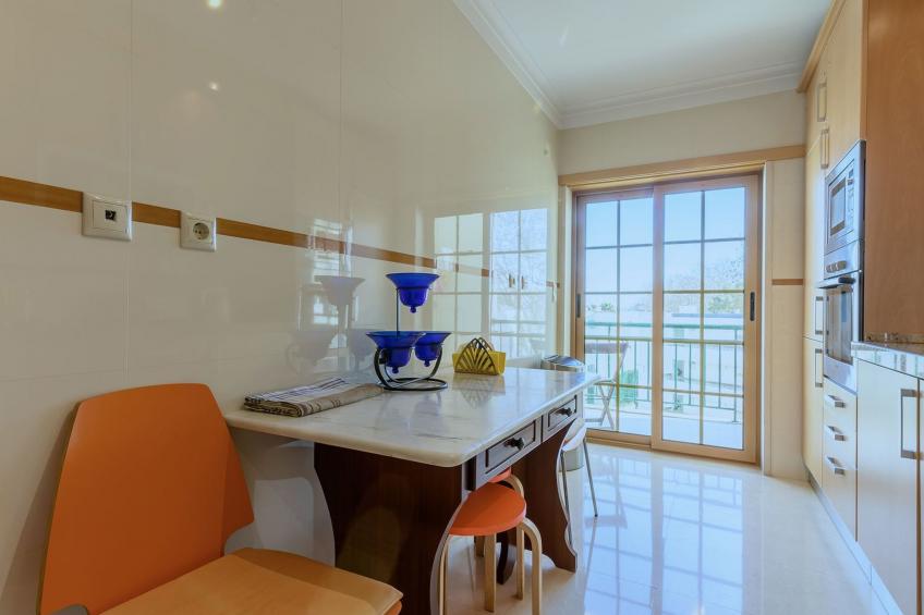 Carcavelos Strand - foto 24