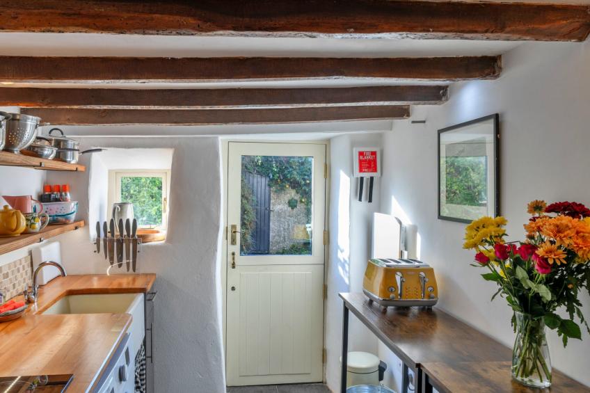 Bre Stefan - foto 17