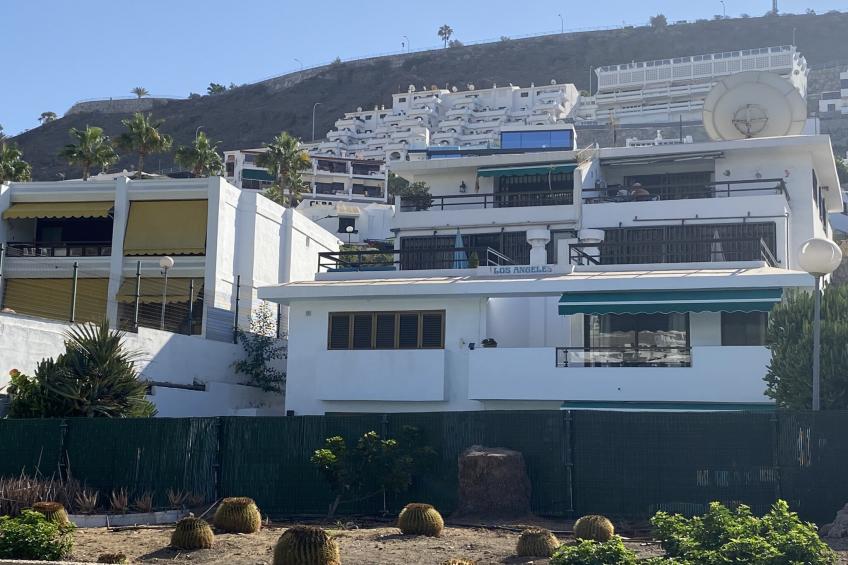 Sunny Angels by Canariasgetaway - foto 42