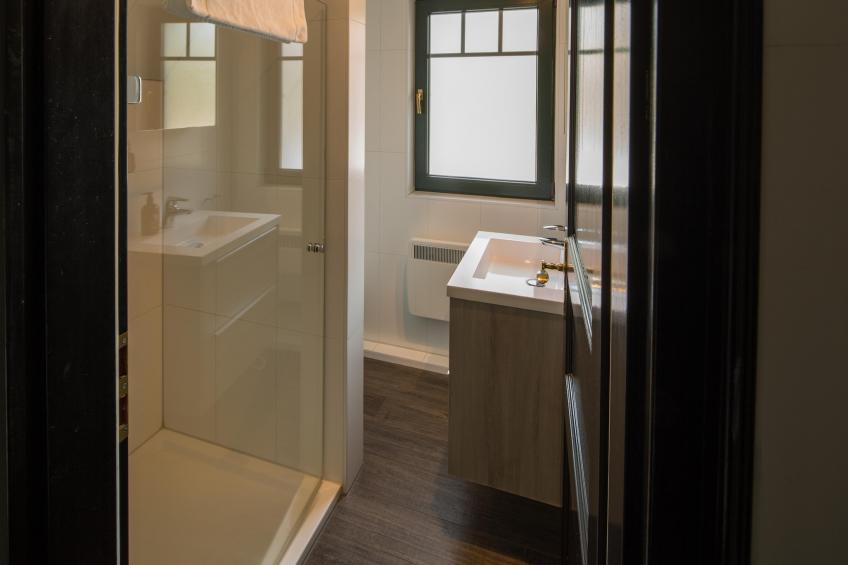 Maisons jumelles am Drewitzer See, Drewitz - foto 16