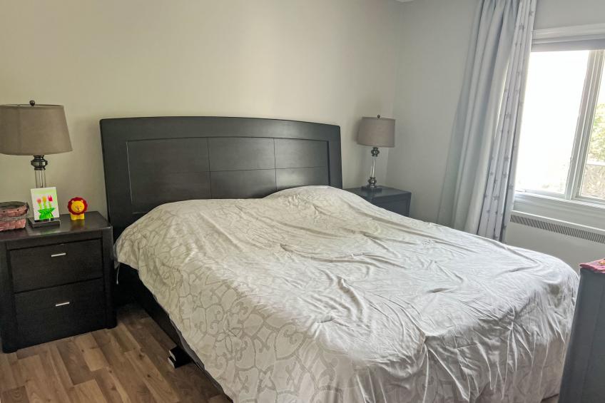 Belle maison bien situé - foto 4