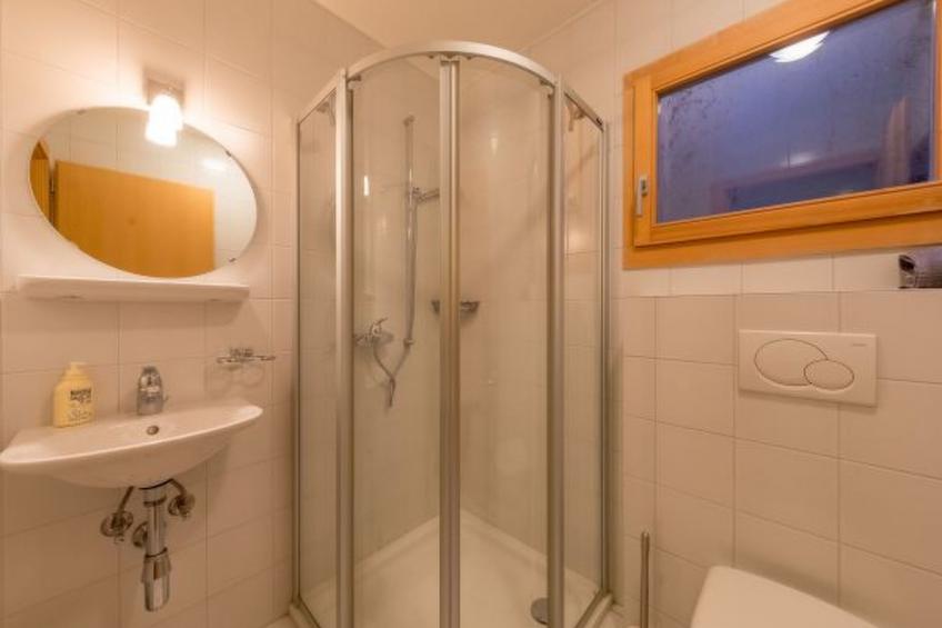 Chalet Freya Nendaz 4 Vallées - foto 22