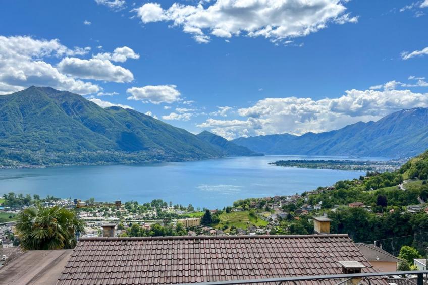 Casa Fior di Loto - foto 15