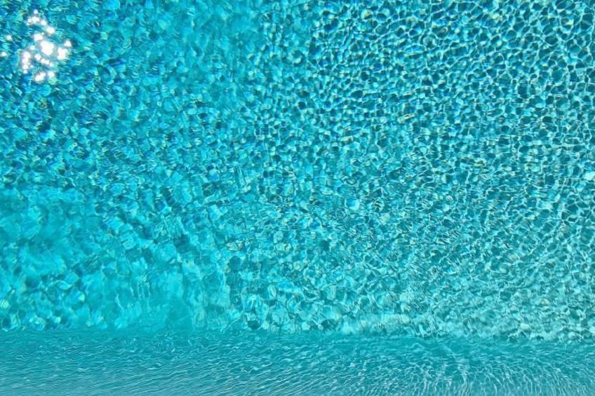 Altes Haus in Rotecastello mit großem Pool - foto 25