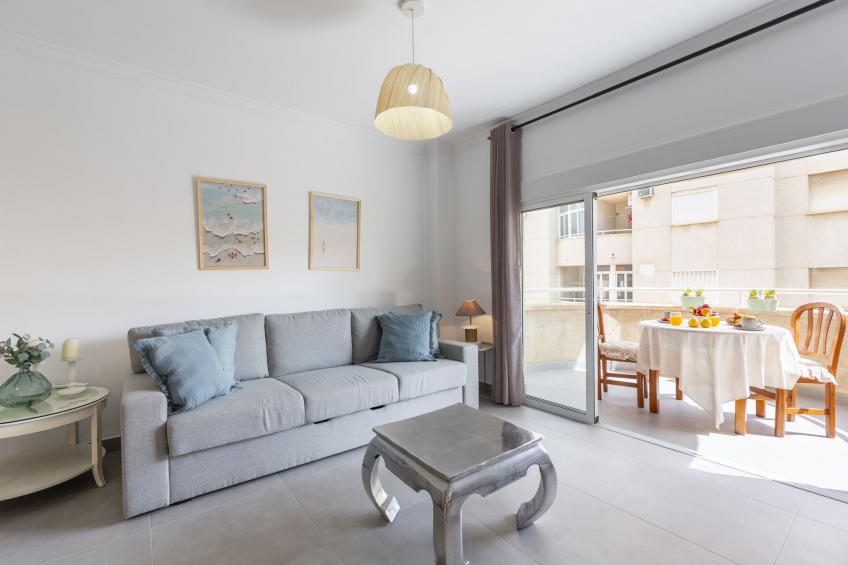 Infinite Viewpoint - foto 4