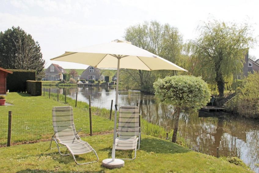Scheldeveste 12 Zwin Breskens - foto 5