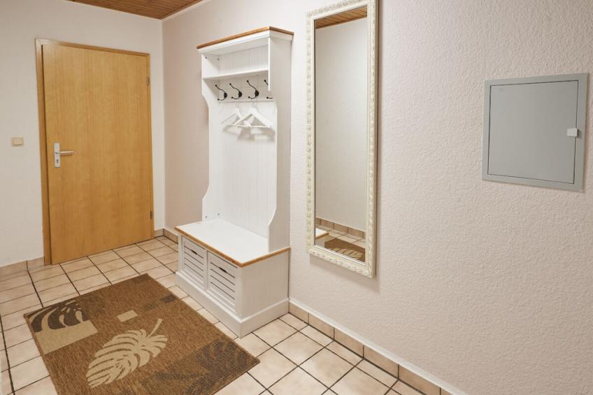 189411 - foto 25