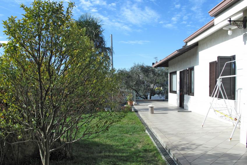 Casa Angela (PGI126) - foto 12