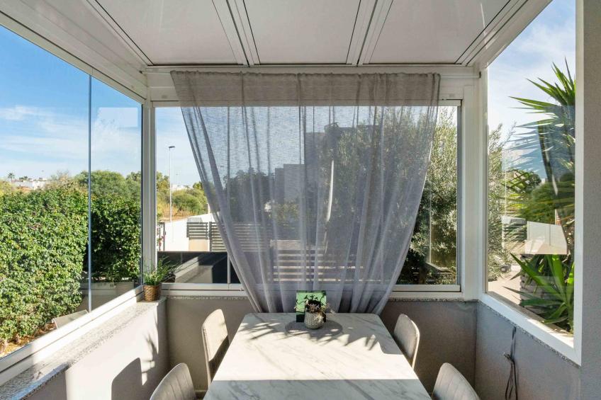 Residencial Koma - foto 14