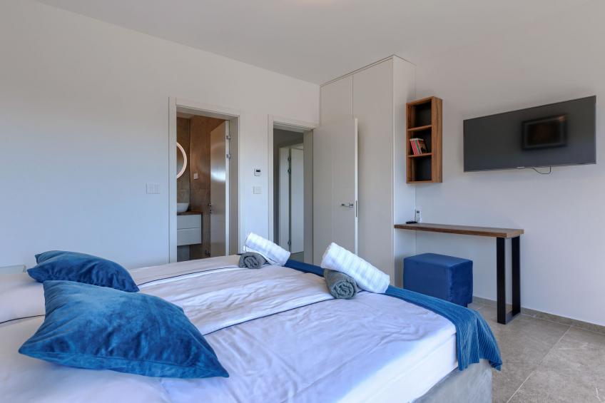 Villa Sandro - foto 27