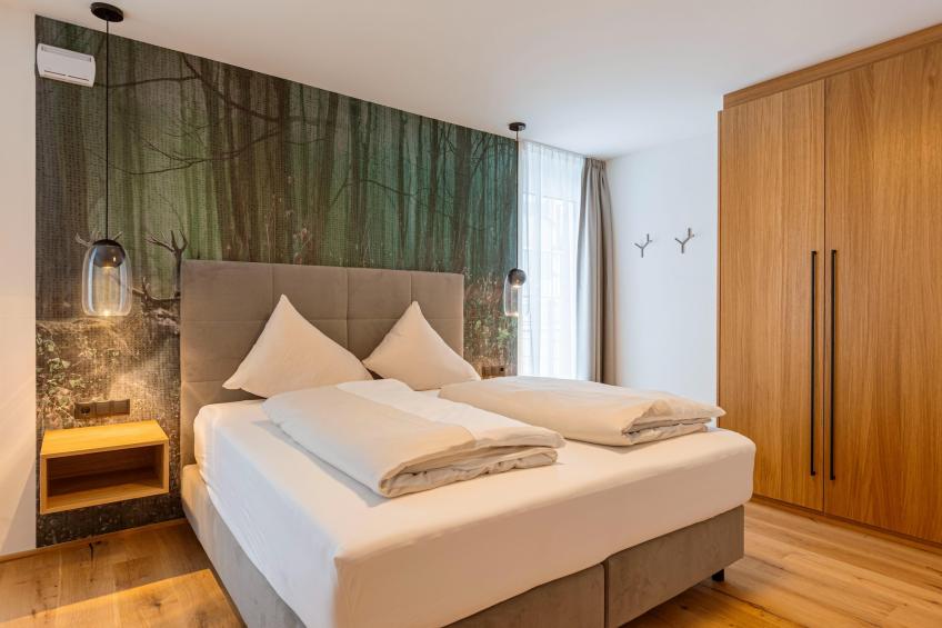 Fiss Suites 4 - foto 13