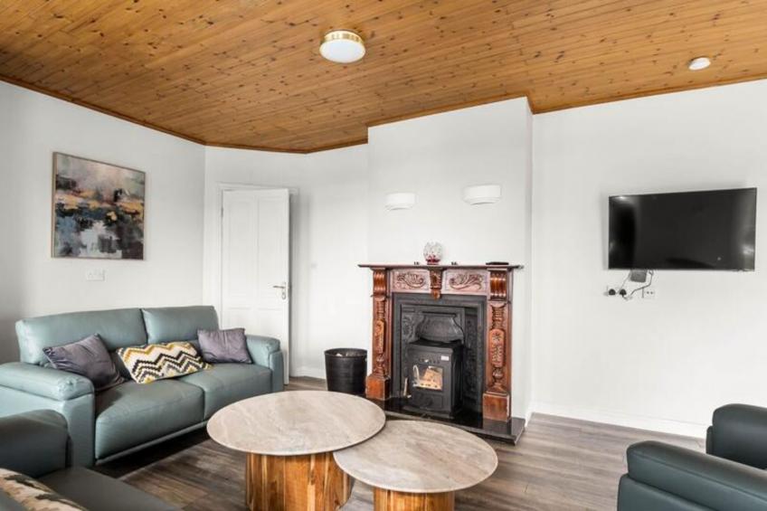 Maison à Ballyconneely Galway - foto 20