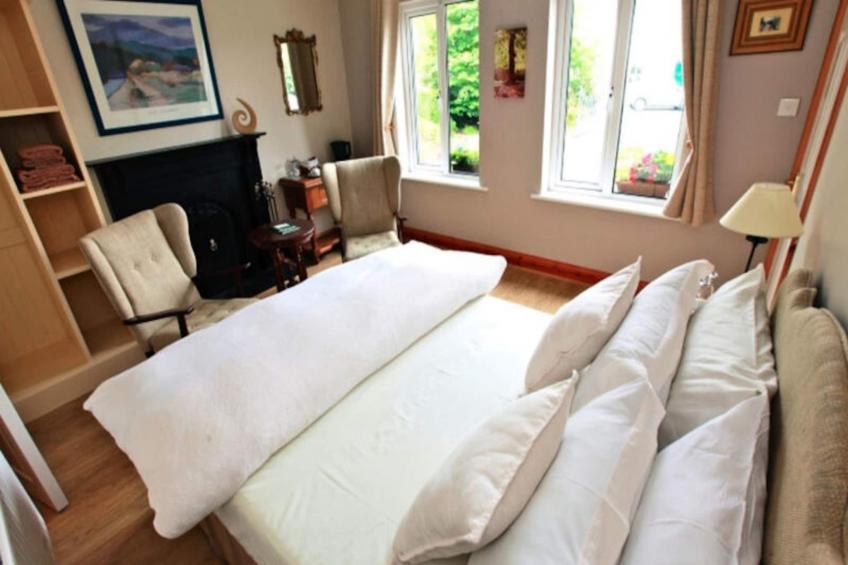 Maison à Oughterard - foto 13