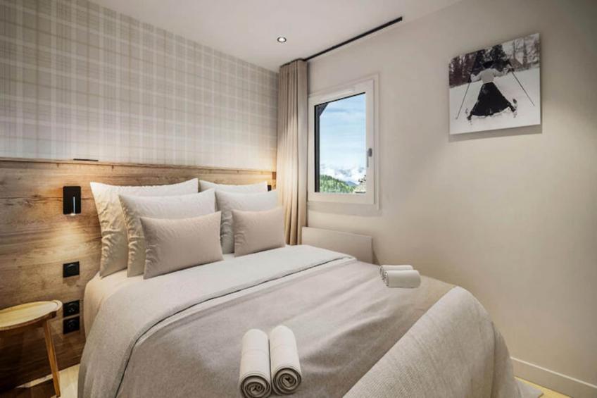 Résidence Maci - foto 9