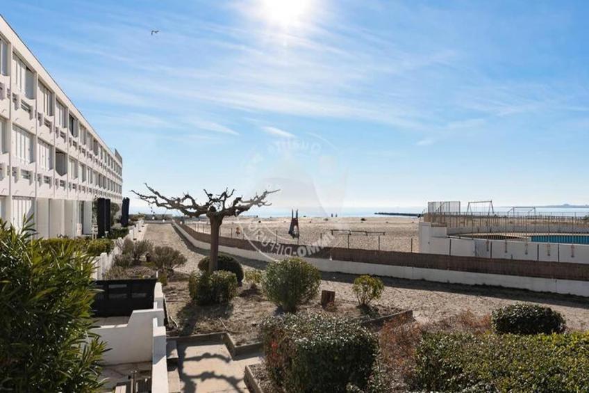 Résidence De La Mer - foto 21