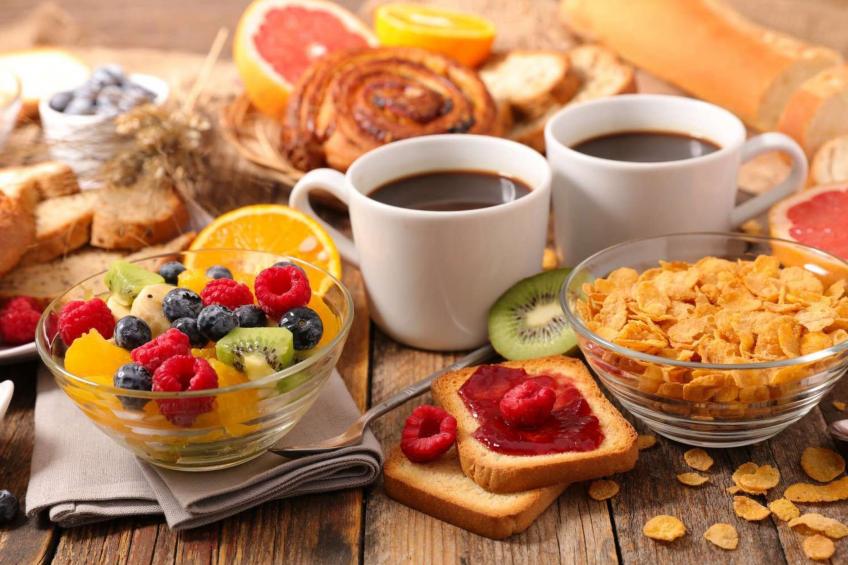 Wohnung "Terre d'Hélène" und Garten - foto 31