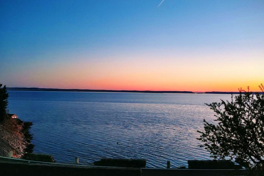 mit Meerblick - foto 36