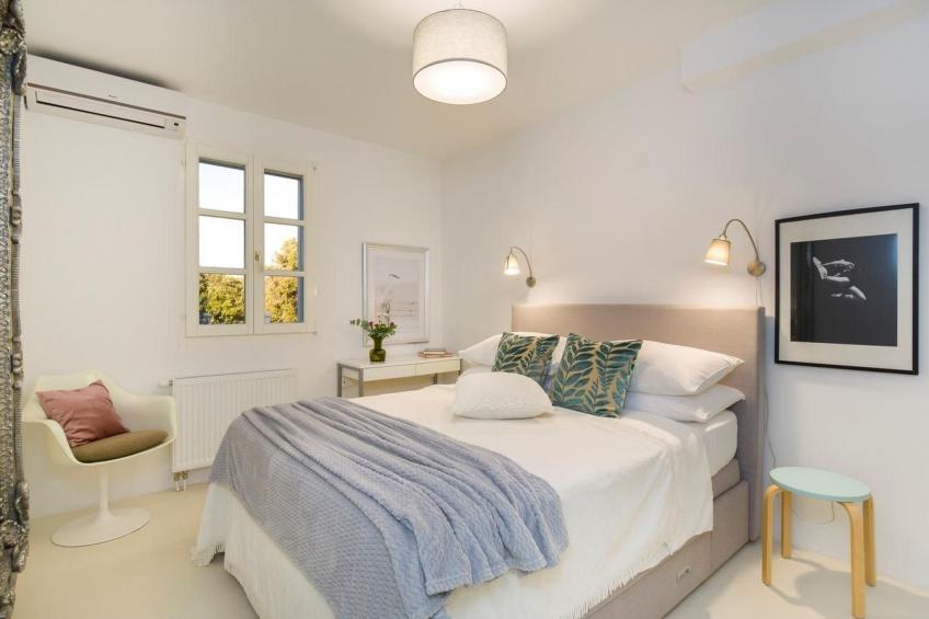 Villa Nautilus bei Trogir - foto 15