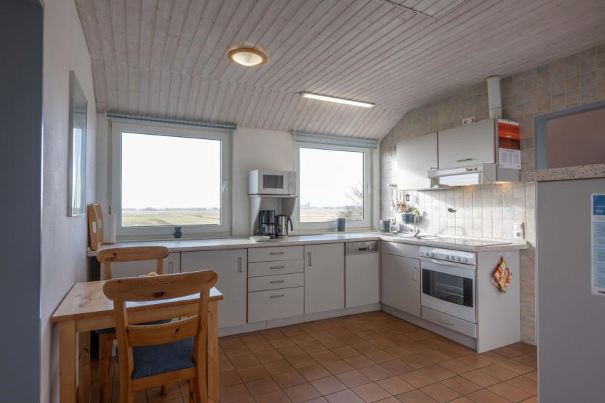 Gemütliche Ferienwohnung mit separatem Garten - foto 6