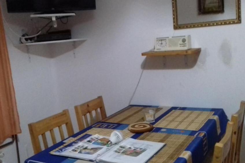 Klimatisiertes Ferienhaus in Bükfürdö mit Garten - foto 30