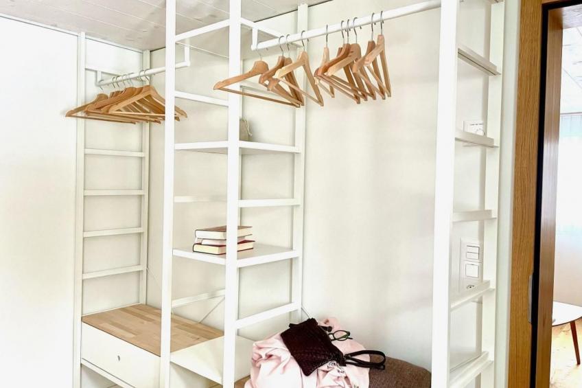 im Dorf Urnäsch - foto 20