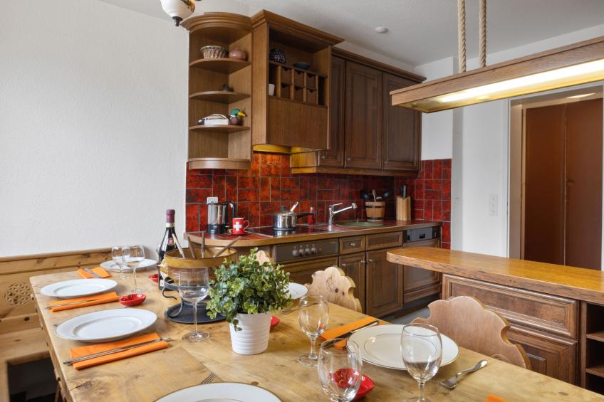 Apt Golfblick - foto 9