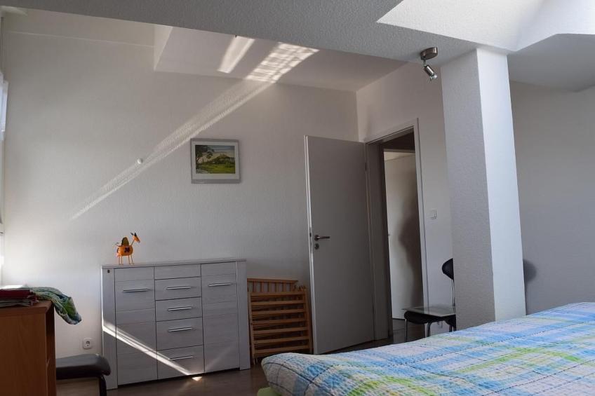 byMina Ferienwohnung - foto 24