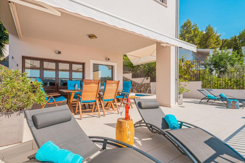 Casa del Puerto - foto 6