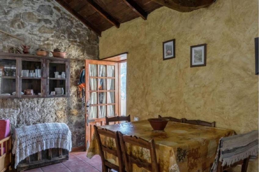 Landhaus Pepita la de las flores - foto 83