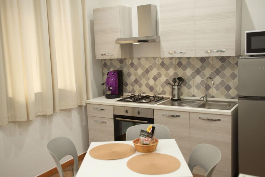 piano terra - foto 13