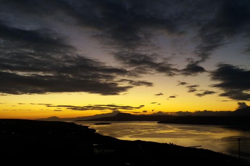 Der Garten von Zephyrus - Osten - foto 37