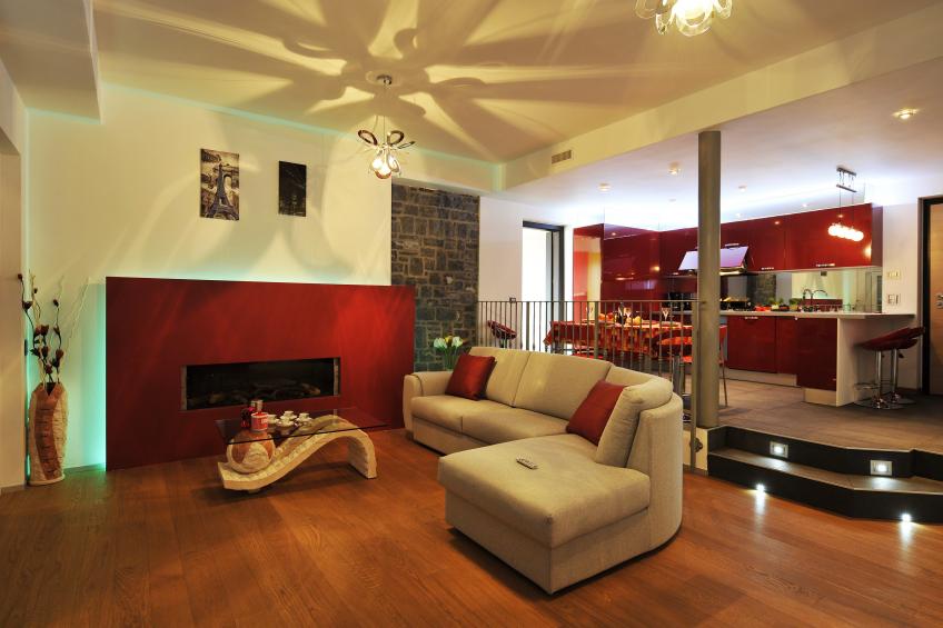 Villa Bianca - Grande - foto 8