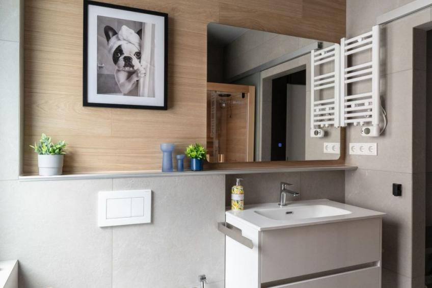 House 756 Mainz - foto 26