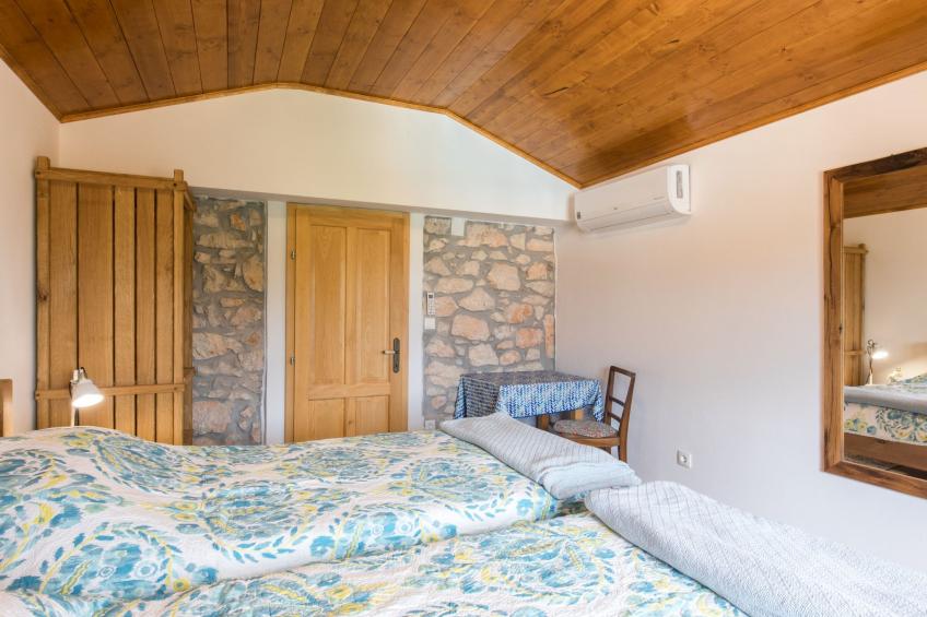 "Villa Nadia" mit eigenem Pool - foto 16