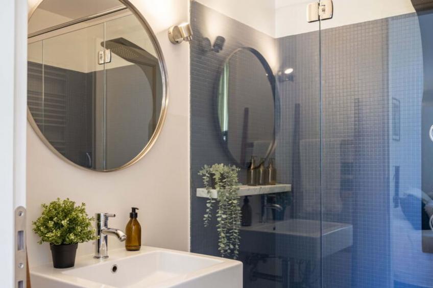 Green Suite Florence - foto 18