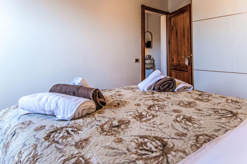 Casa dei Nonni - foto 25