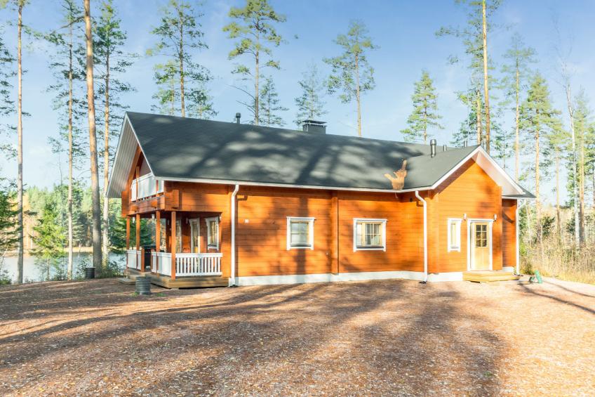 Telkkä