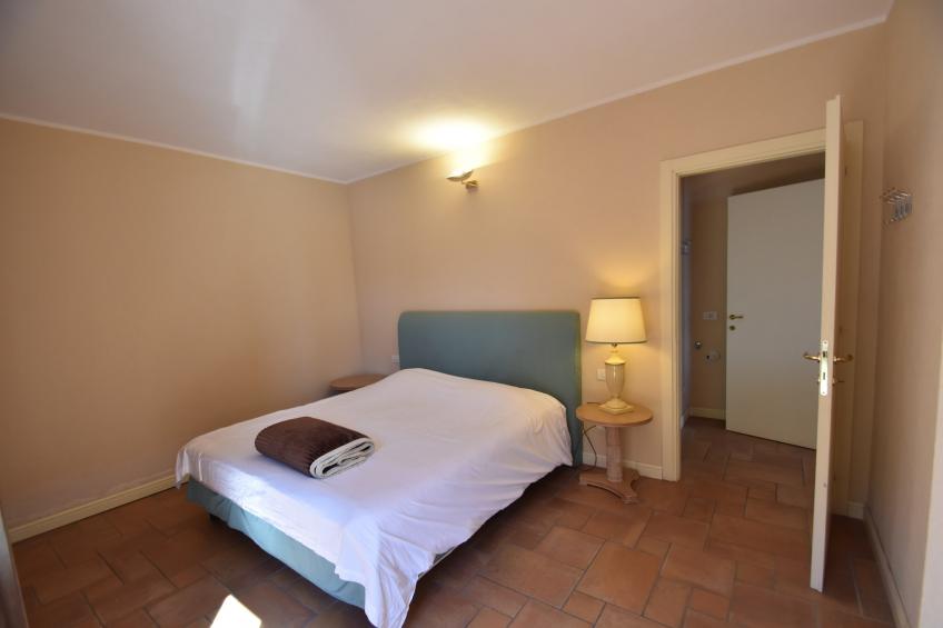 Vigneto Di Diciotto - foto 12