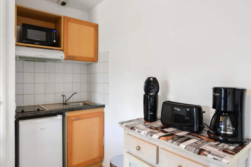 Residence Debussy - maeva Home - foto 15