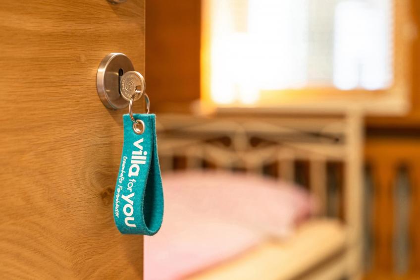 Chalet Höllwarth - foto 5