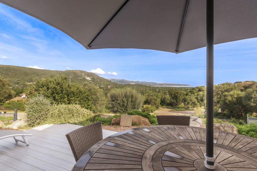 Villa Lamas - foto 11